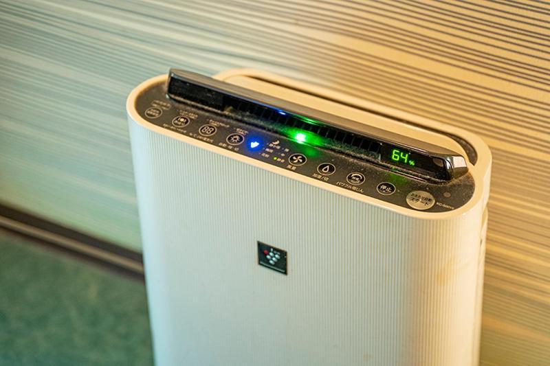 Namba Alpha  Hotel Osaka Ngoại thất bức ảnh