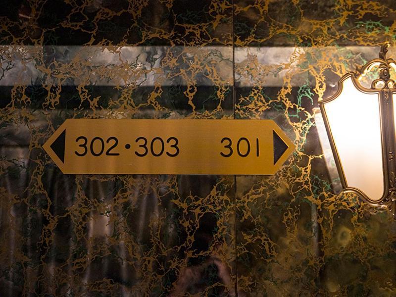 Namba Alpha  Hotel Osaka Ngoại thất bức ảnh