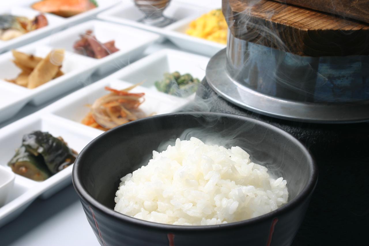 Namba Alpha  Hotel Osaka Ngoại thất bức ảnh
